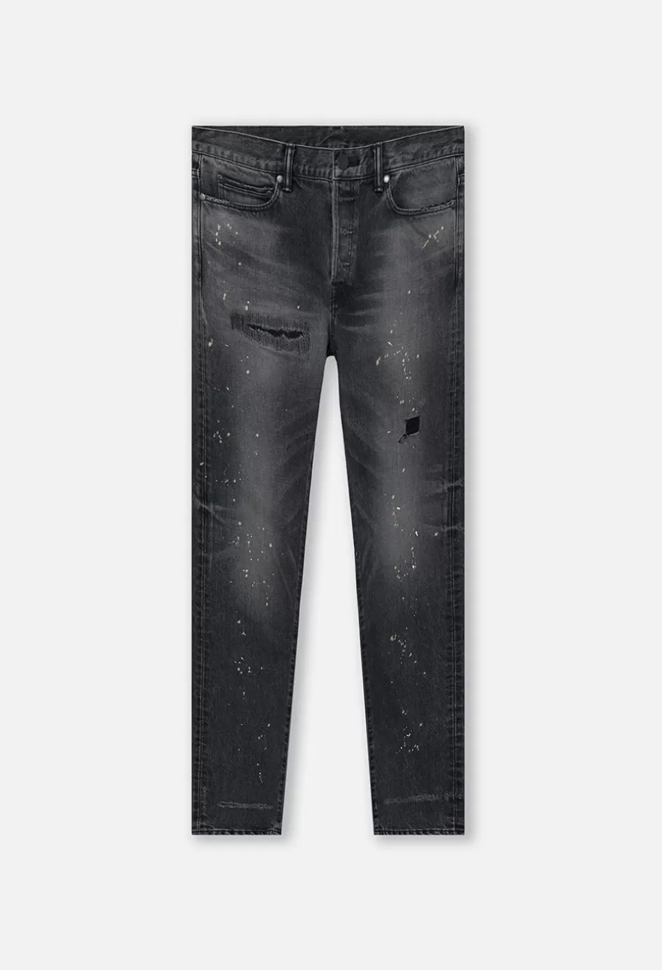 Shop JOHN ELLIOTT The Cast 2 Rigid Hellcat