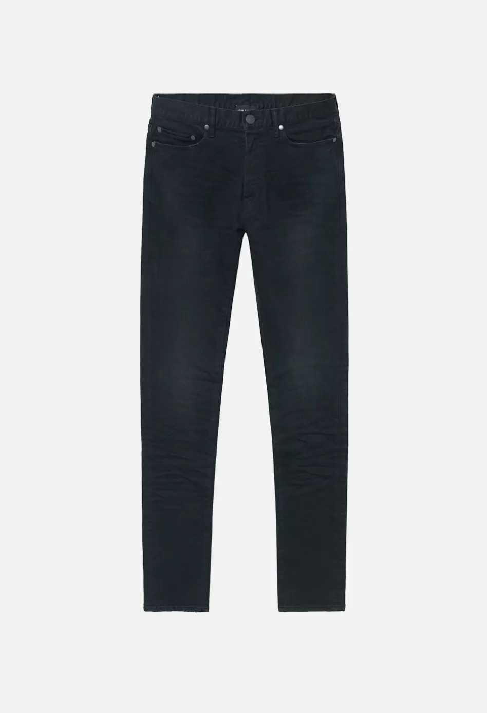 Flash Sale JOHN ELLIOTT The Cast 2 Slim Carbon