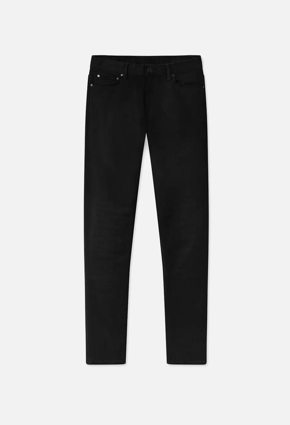 Best JOHN ELLIOTT The Cast 2 Slim Obsidian