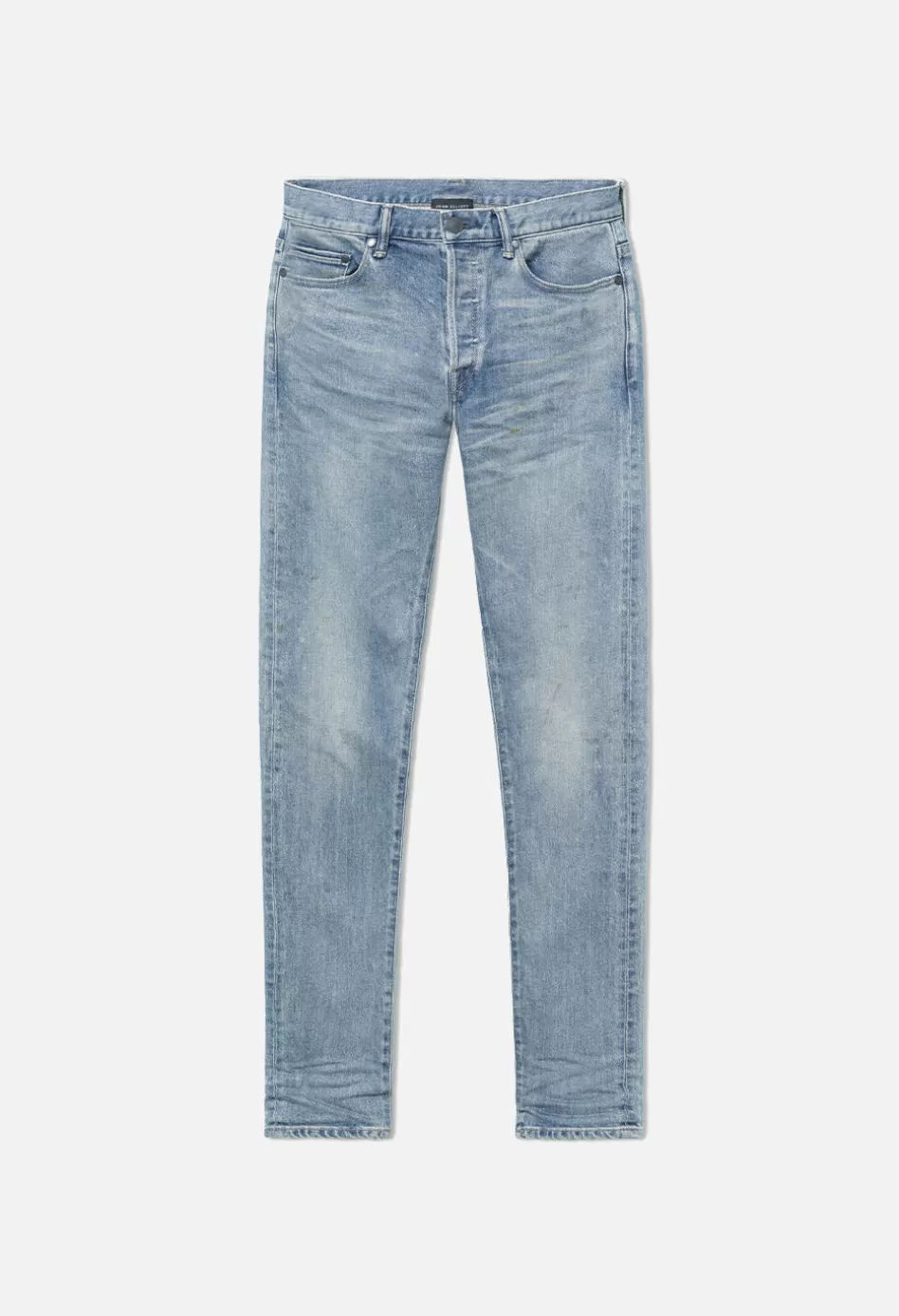 Clearance JOHN ELLIOTT The Cast 2 Slim Pismo