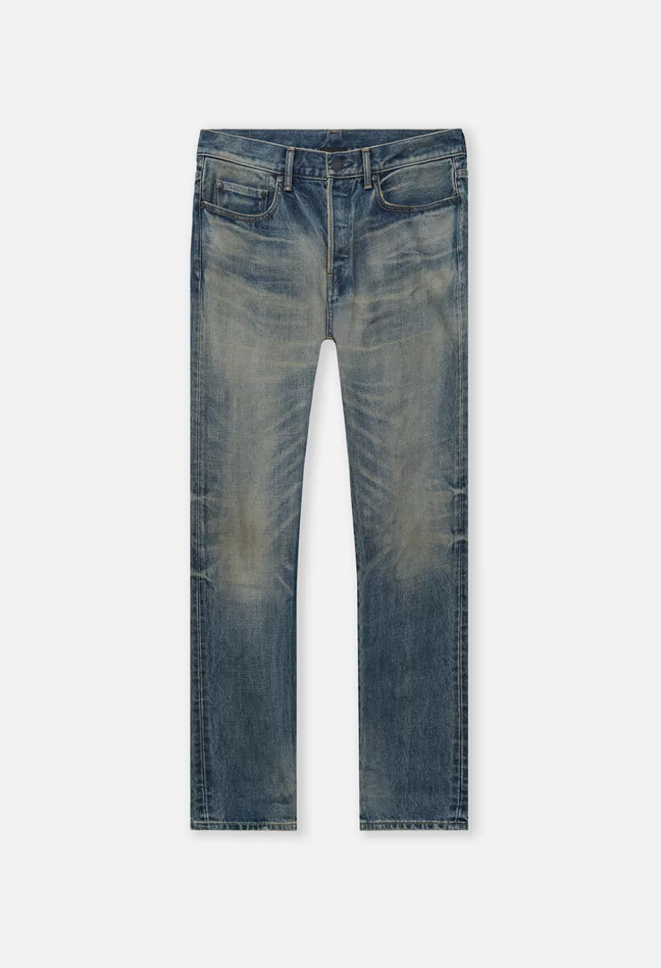 Flash Sale JOHN ELLIOTT The Daze Ithaca