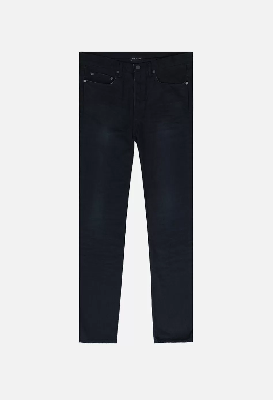 Shop JOHN ELLIOTT The Daze Carbon