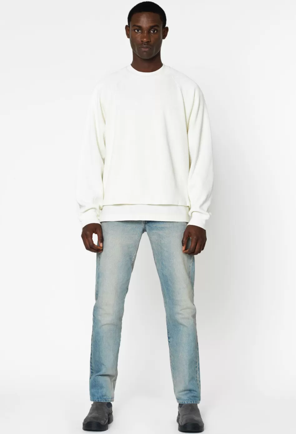 Flash Sale JOHN ELLIOTT The Daze Coast