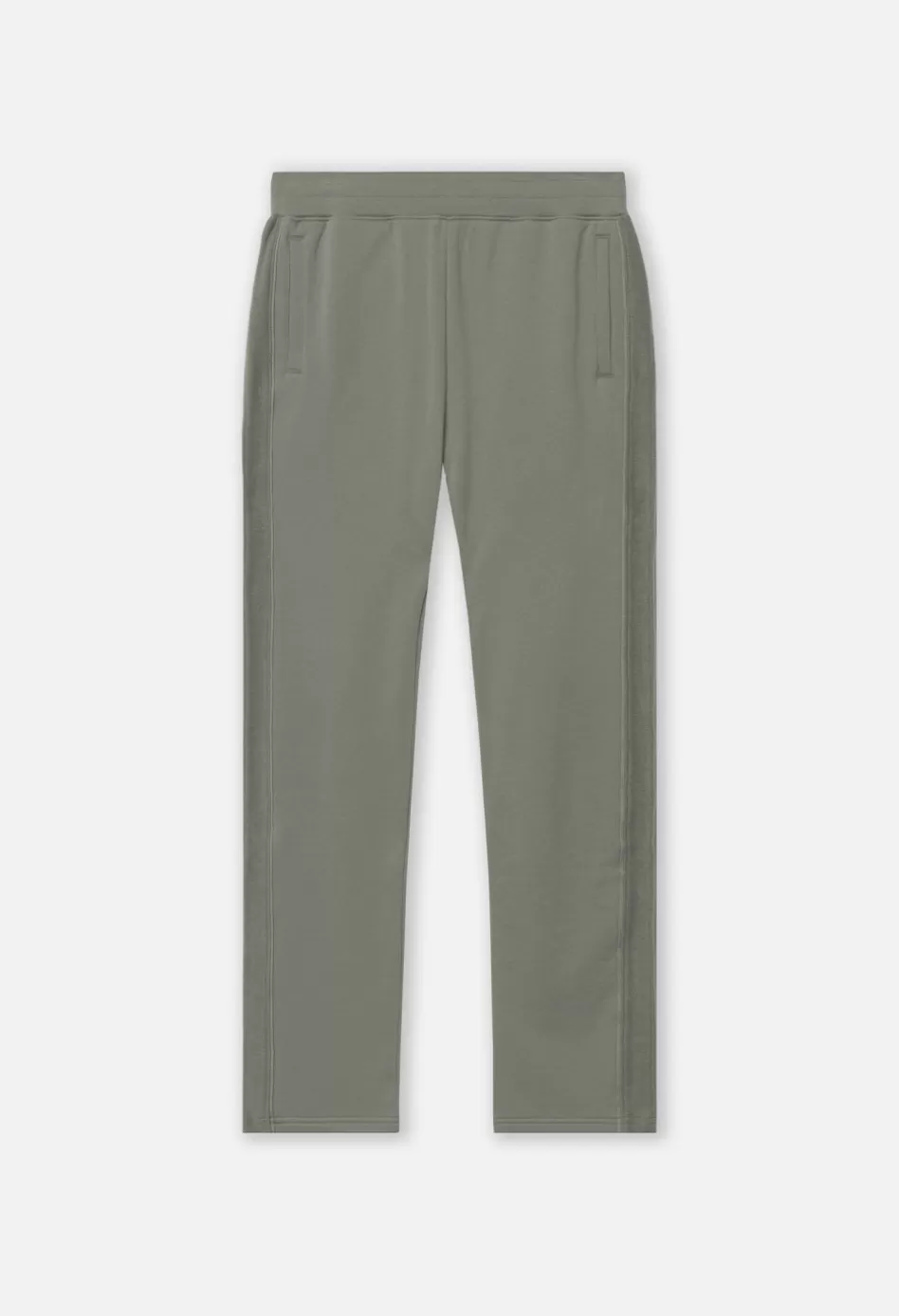 Outlet JOHN ELLIOTT Track Sweats Sage