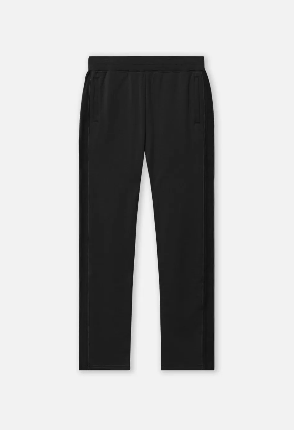 Cheap JOHN ELLIOTT Track Sweats Black