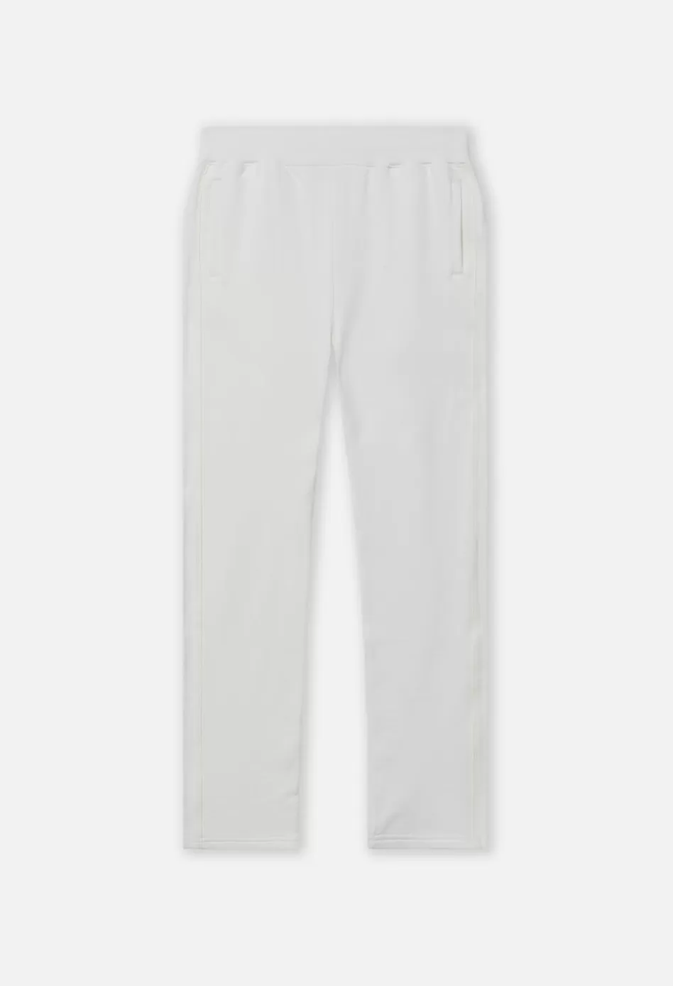 Best Sale JOHN ELLIOTT Track Sweats Salt