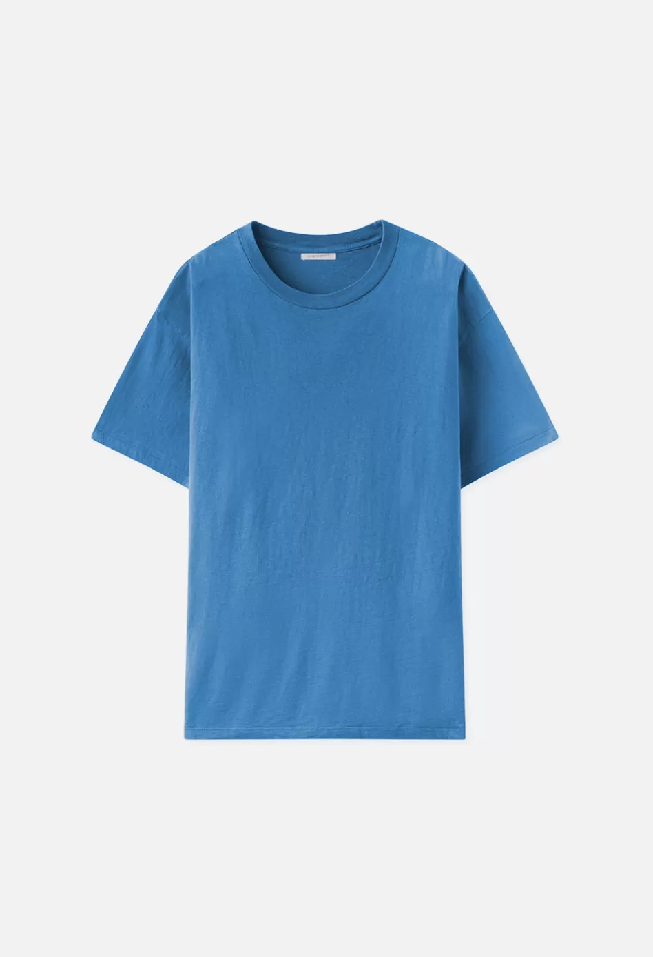 Store JOHN ELLIOTT University Tee Mariner