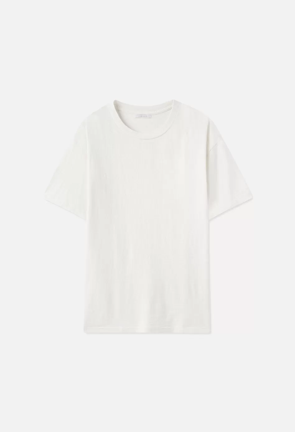 Clearance JOHN ELLIOTT University Tee Salt