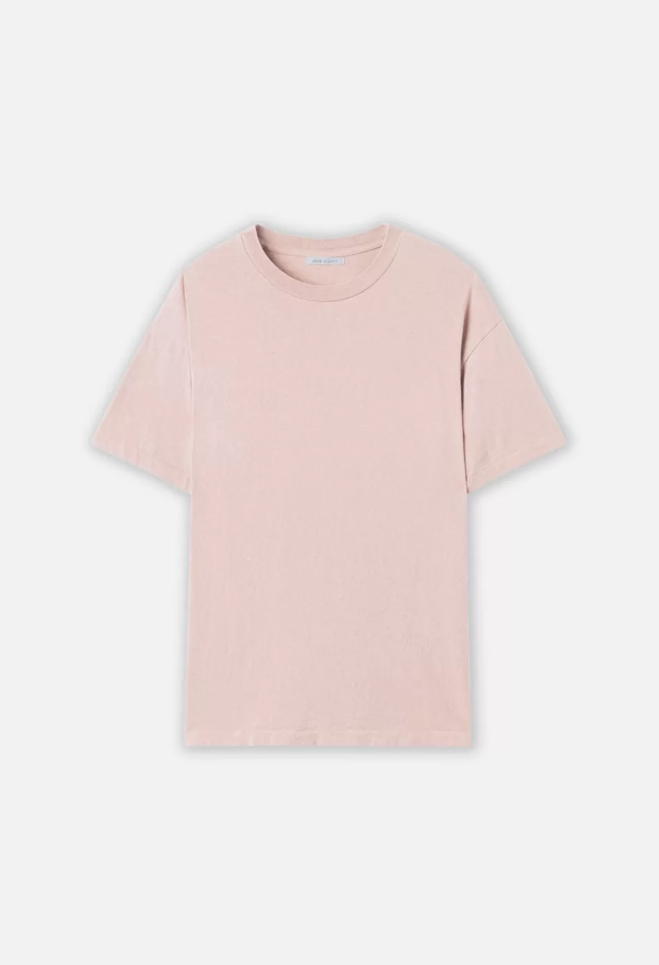 New JOHN ELLIOTT University Tee Twilight